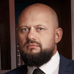 Семенов Василий — эксперт компании ЧОО «Арбат», Уфа